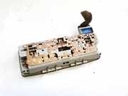 Innenraumleuchte Renault Espace, IV 2002.11 - 2014.12 8200003037,