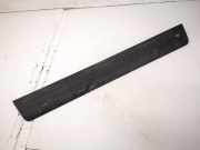 Einstiegsleiste vorne rechts Mazda 3, BL 2009.06 - 2013.06 bbp3687e0,