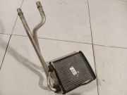 Heizungsk?hler W?rmetauscher Renault Laguna, II 2001.03 - 2006.05 Gebraucht,