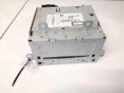 Radio Chevrolet Cruze, 2008.01 - 2012.06 20984175,