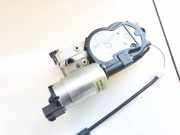 Stellmotor Stellelement Sitzverstellung Verstellung - Vorne Rechts Audi A6, C5 1997.01 - 2001.08 2802200,ec-0916