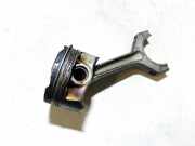 Kolben Pleuelstange BMW 7-Series, F01 F02 F03 F04 2008.06 – 2015 Gebraucht,