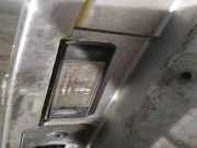 Kennzeichenleuchte Peugeot 807, 2002.06 - 2012.05 Gebraucht,