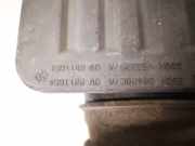 Luftfiltergehäuse Chrysler 300, I 1998.11 - 2004.12 4591109AD, 4591129AD 382094 382089