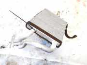 Heizungskühler Wärmetauscher Kia Carens, 2002.07 - 2006.09 Gebraucht,