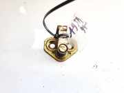 Schloss Heckdeckel Renault Scenic, I 1999.09 - 2003.06 facelift Gebraucht,