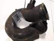 Schlauch für Luftversorgung Audi 80, B4 1991.09 - 1995.01 028120627,