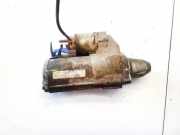Anlasser Mercedes-Benz C219, I 2004.10 - 2011.01 A0051518901,D7G15