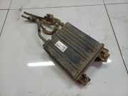 Aktivkohlefilter Subaru Forester, II 2002.06 - 2007.12 Gebraucht,