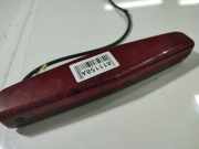 Zusatzbremsleuchte Opel Astra, H 2004.03 - 2009.12 Gebraucht,