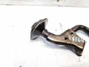 ?lr?cklaufrohr Opel Astra, H 2004.03 - 2009.12 Gebraucht,