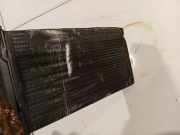 Heizungskühler Wärmetauscher Seat Alhambra, 1996.08 - 2000.05 Gebraucht,