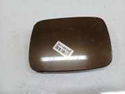 Tankdeckel Tankklappe Toyota Previa, 2000.02 - 2006.01 Gebraucht,