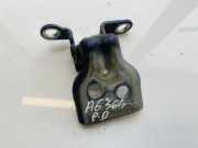 Türscharnier Vorne Mazda 2, DY 2003.02 - 2007.10 Gebraucht,