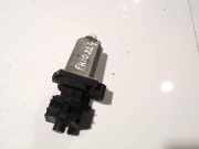 Stellmotor Stellelement Sitzverstellung Verstellung - Vorne Linke Mitsubishi Endeavor 2004 - 2011 Gebraucht,