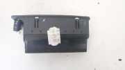 L?ftungsgitter Armaturenbrett Mercedes-Benz W220, 1998.10 - 2005.08 2208301054,