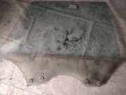 Seitenscheibe - Hinten Rechts Subaru Legacy, BE, BH, BT 1998.10 - 2003.09 AS2,