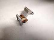 Türscharnier Vorne Volkswagen Tiguan, 2007.09 - 2012.06 Gebraucht,