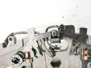 Lenker Jaguar X-Type, 2001.06 - 2007.11 4x4313a876ad, 4x43-13a876-ad