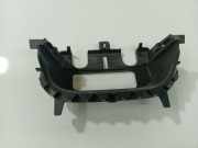 Innenausstattung Renault Scenic, I 1999.09 - 2003.06 facelift 8200285467,8200285467