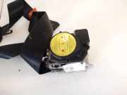 Sicherheitsgurt - Vorne Rechts Alfa-Romeo 147, I 2000.11 - 2004.09 c481,