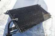 Klima Radiator Volkswagen Golf, V 2003.10 - 2008.10 1K0820191A,1K0 820 191A 1K0820191A