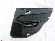 Türverkleidung - Hinten Rechts Mercedes-Benz W212, 2009.01 - 2016.06 JC1698579,