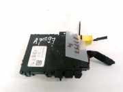 Lenkwinkelsensor Volkswagen Passat, B6 2005.08 - 2010.11 3C0953549L,05113842 BMP