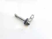 Sensor Innentemperatur Volkswagen ID.4, 2020 --> 1EE907543A, APP550