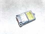 Sensor f?r Airbag Citroen Xsara, I 1997.04 - 2000.09 9630806380,550581300