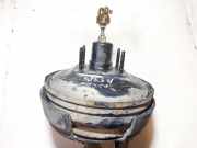 Bremskraftverst?rker Rover 600, 1993.08 - 1999.02 46000s37g000,46000-s37-g000 sjb-101410 p49g0180 9733