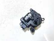 Stellmotor Lüftung Ford Focus, 1998.10 - 2002.10 1s7h19b634ca, 1s7h-19b634-ca