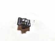 Spannrolle Ford Mondeo, 2000.11 - 2007.03 Gebraucht,