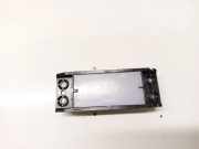 Innenraumleuchte Hyundai Tucson, IV 2021 - 2024 2107065542,