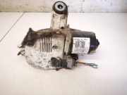 Wischermotor vorne Citroen C5, II 2008.02 - 2011.01 9683767480,53570912 9683767480