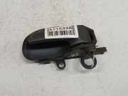 Türinnengriff - Vorne Linke Toyota Yaris, I (XP10) 1999.04 - 2003.03 Gebraucht,