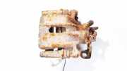 Bremssattel - Hinten Linke Ford Galaxy, Mk I 1995.03 - 2000.04 Gebraucht,