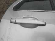 Türgriff Türaussengriff - Hinten Rechts Cadillac SRX 2004.01 - 2009.12 Gebraucht,