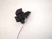 Schalter f?r Fensterheber Opel Insignia A, 2008.01 - 2013.01 13271123,