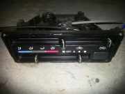 Bedienelement für Klimaanlage Suzuki Alto VI, 2004.06 - 2009.01 7441177a0, 74411-77a0