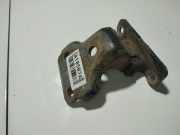 Türscharnier Hinten Land-Rover Freelander, 1998.02 - 2006.10 Gebraucht,