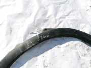 Beplankung Leiste Kotflügel - Vorne Linke Renault Master, II 1997.01 - 2002.12 7701692570,