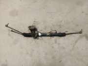 Lenkgetriebe Renault Scenic, I 1999.09 - 2003.06 facelift Gebraucht,