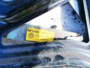 Fensterheber - Vorne Linke Volkswagen LT, 1996.06 - 2006.12 2d0837501a,119304102 AUH