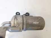 Trockner Klimaanlage Ford Focus, 2004.11 - 2008.06 Gebraucht,