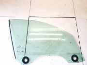 Seitenscheibe - Vorne Rechts BMW i4, G26 2021 - 2024 DOT618M391AS2,DOT618M391AS2