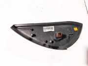 Innenausstattung Renault Laguna, III 2010.11 - 2015.12 facelift 689200001r,