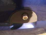 Schloss Heckdeckel Opel Meriva, A 2002.12 - 2006.01 Gebraucht,