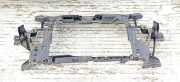 Schloßträger Fiat Punto, 1999.09 - 2005.10 Gebraucht,