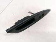 Schalter für Fensterheber Mazda 6, 2002.06 - 2007.08 GJ6A685L1, GJ6A-685L1